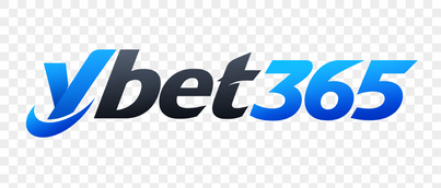 ybet365